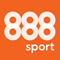 888Sport: Ein vielseitiger Anbieter mit Glücksspiellizenz