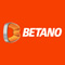Betano: Ein aufstrebender Stern mit deutscher Wettlizenz