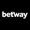 Betway: Ein globaler Player mit Wettlizenz