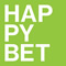 HappyBet: Glücklich wetten beim lizenzierte Wettanbieter