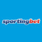 Sportingbet: Ein bewährter Name