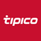 Tipico: Der lizenzierte Marktführer in Deutschland
